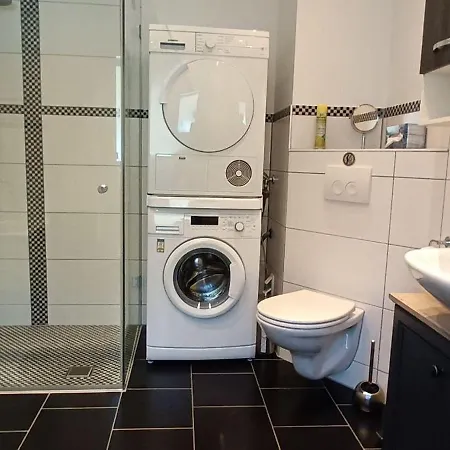 Ferienwohnung-okerufer